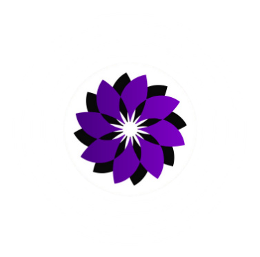 Royal Spin Loading