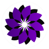 RoyalSpin Logo