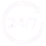 24/7